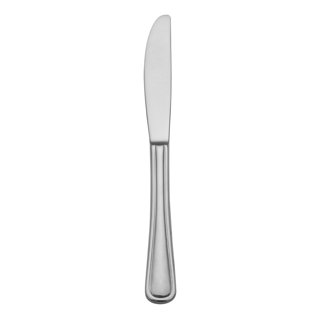 Mikasa Hospitality (Lifetime Brands, Inc.) 5273074 Knife / Spreader, Butter