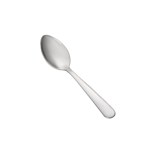 CAC 1002-09 Spoon, Demitasse