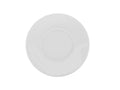 Mikasa Hospitality (Lifetime Brands, Inc.) 5292273 Saucer, China