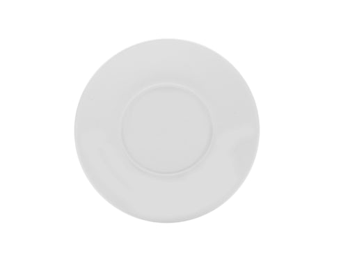 Mikasa Hospitality (Lifetime Brands, Inc.) 5292273 Saucer, China