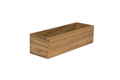 Mikasa Hospitality (Lifetime Brands, Inc.) BQ901L Display Stand, Tiered