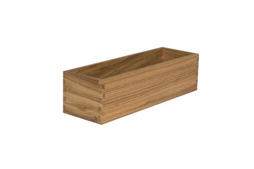 Mikasa Hospitality (Lifetime Brands, Inc.) BQ901L Display Stand, Tiered