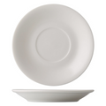 CAC GW-57 Saucer, China