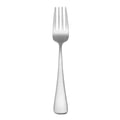 Mikasa Hospitality (Lifetime Brands, Inc.) 5262526 Fork, Dessert