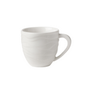 Mikasa Hospitality (Lifetime Brands, Inc.) 5260086 Cups, China