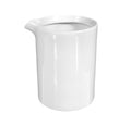 Mikasa Hospitality (Lifetime Brands, Inc.) 001-588541 Creamer / Pitcher, China