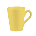 CAC VC-12-Y Mug, China