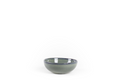 Mikasa Hospitality (Lifetime Brands, Inc.) 01-86-60 China, Bowl,  9 - 16 oz