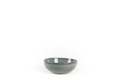 Mikasa Hospitality (Lifetime Brands, Inc.) 01-86-60 China, Bowl,  9 - 16 oz