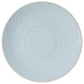 Mikasa Hospitality (Lifetime Brands, Inc.) 5308769 Plate, China