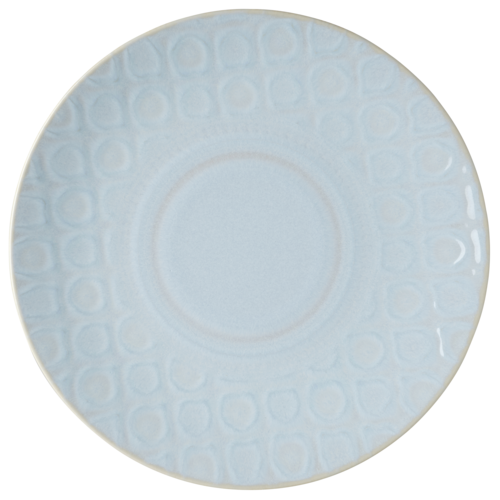 Mikasa Hospitality (Lifetime Brands, Inc.) 5308769 Plate, China