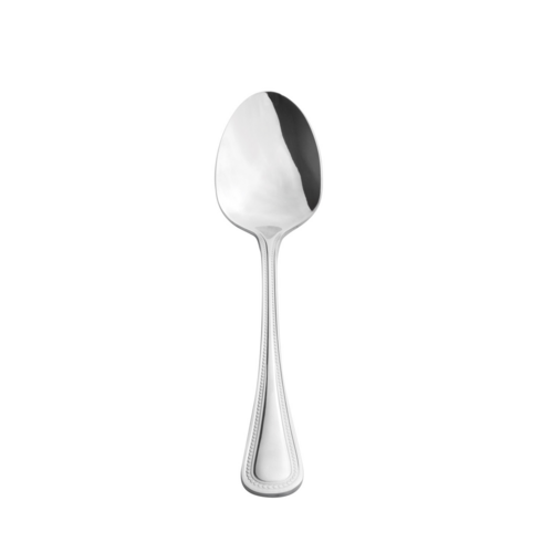 CAC 8008-10 Spoon, Tablespoon