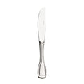 Browne USA Foodservice 502221 Knife, Dessert