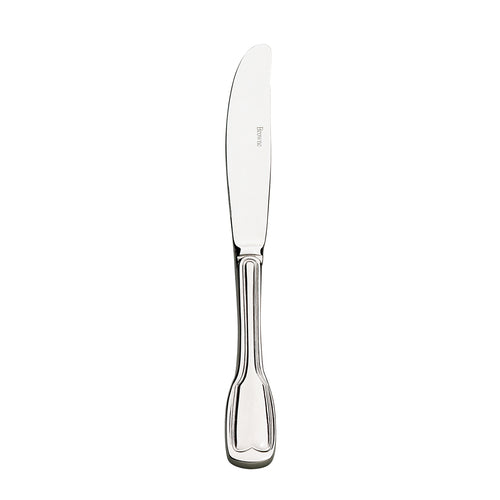 Browne USA Foodservice 502221 Knife, Dessert