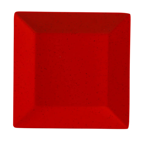 Yanco ME-114 Plate, Plastic