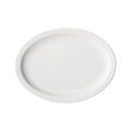 Winco BPO-115NR Platter, China