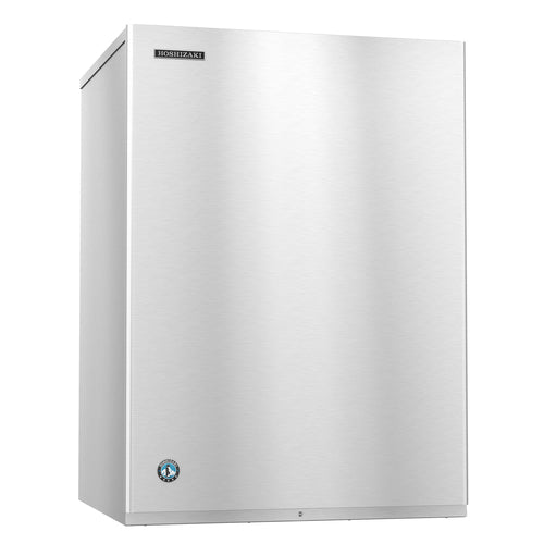 Hoshizaki KM-1340MRJZ3 Ice Maker, Cube-Style