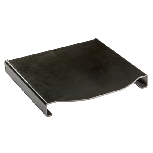 ACP CP10 Microwave Oven, Parts & Accessories