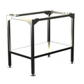 Alto-Shaam 5023312 Equipment Stand, Oven