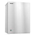 Hoshizaki KM-1340MRJZ Ice Maker, Cube-Style