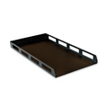 ACP TS10R Microwave Oven, Parts & Accessories