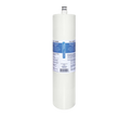 Admiral Craft TLC-3200S Water Filtration System, Cartridge