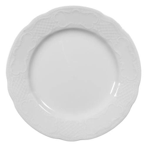 Mikasa Hospitality (Lifetime Brands, Inc.) 001-600653 Plate, China