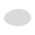 CAC BHM-61 Platter, China