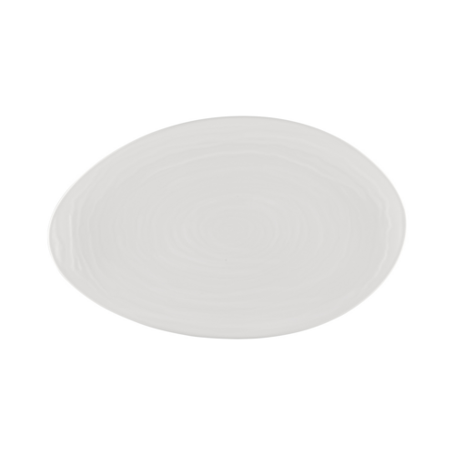 CAC BHM-61 Platter, China