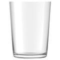 Mikasa Hospitality (Lifetime Brands, Inc.) O-1003083 Glass, Cooler