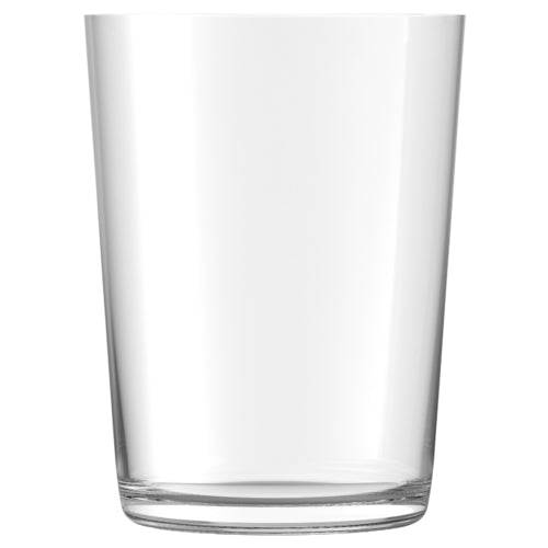 Mikasa Hospitality (Lifetime Brands, Inc.) O-1003083 Glass, Cooler