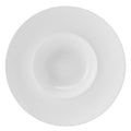 Mikasa Hospitality (Lifetime Brands, Inc.) 5303435 Plate, China