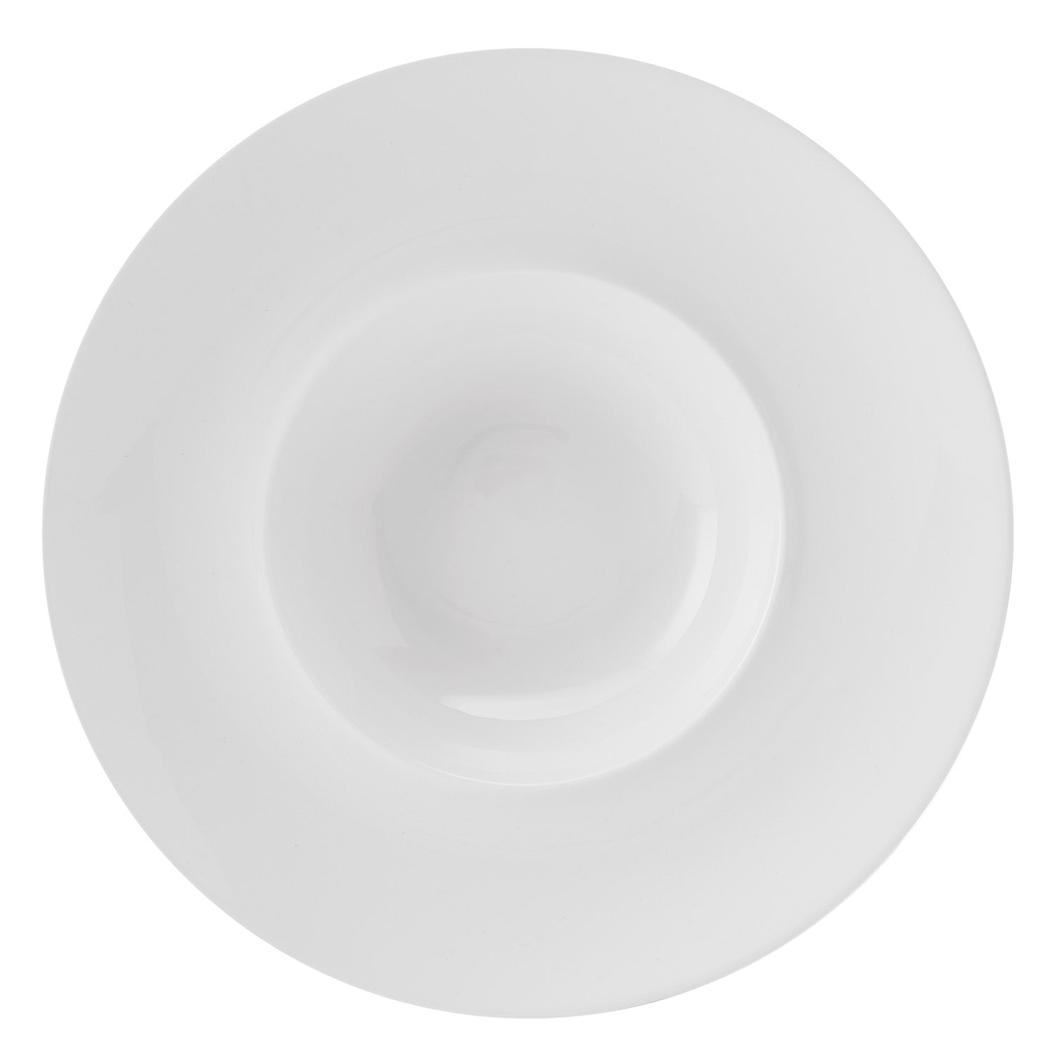 Mikasa Hospitality (Lifetime Brands, Inc.) 5303435 Plate, China