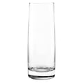 Mikasa Hospitality (Lifetime Brands, Inc.) O-1003152 Glass, Cooler