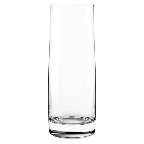 Mikasa Hospitality (Lifetime Brands, Inc.) O-1003152 Glass, Cooler