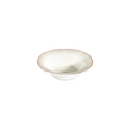 Mikasa Hospitality (Lifetime Brands, Inc.) 5336883 China, Bowl,  9 - 16 oz