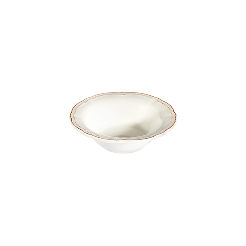 Mikasa Hospitality (Lifetime Brands, Inc.) 5336883 China, Bowl,  9 - 16 oz