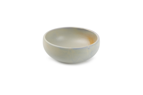Mikasa Hospitality (Lifetime Brands, Inc.) 5315563 China, Bowl, 17 - 32 oz