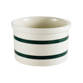 CAC JAR-8 Storage Jar / Ingredient Canister, China
