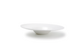 Mikasa Hospitality (Lifetime Brands, Inc.) 5314776 Plate, China