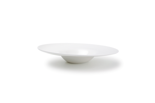 Mikasa Hospitality (Lifetime Brands, Inc.) 5314776 Plate, China