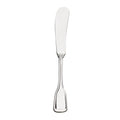Browne USA Foodservice 502222 Knife / Spreader, Butter
