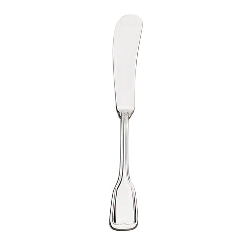 Browne USA Foodservice 502222 Knife / Spreader, Butter