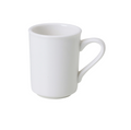 Yanco PS-8-S Mug, China