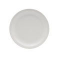 Mikasa Hospitality (Lifetime Brands, Inc.) 5273005 Plate, China