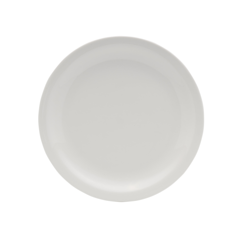 Mikasa Hospitality (Lifetime Brands, Inc.) 5273005 Plate, China