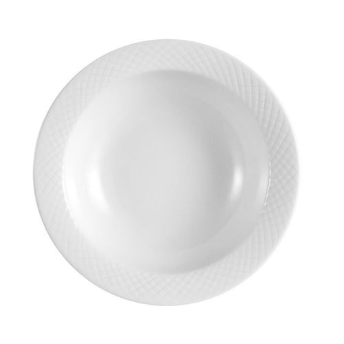 CAC BST-10 China, Bowl,  0 - 8 oz