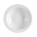 CAC BST-10 China, Bowl,  0 - 8 oz