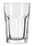Mikasa Hospitality (Lifetime Brands, Inc.) O-1006286 Glass, Water / Tumbler
