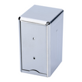 CAC NPHD-8 Napkin Holder